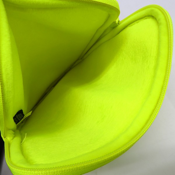 実際に弊社で買取させて頂いた【未使用】MARC BY MARC JACOBS/マークバイマークジェイコブス タブレットケース M6131064/M0001054 2点セットの画像 7枚目