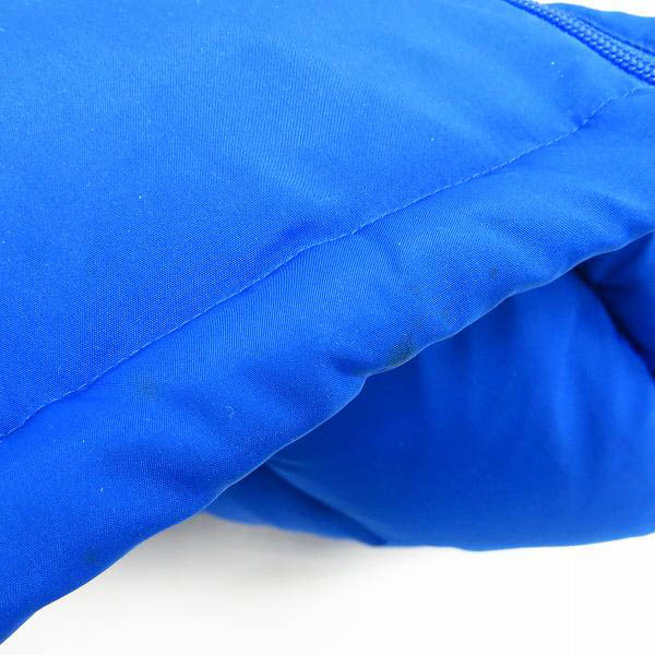 実際に弊社で買取させて頂いたCarhartt/カーハート ダウンジャケット/0511-53/Mの画像 6枚目