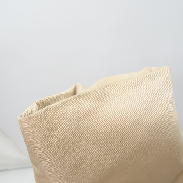 実際に弊社で買取させて頂いたLACOSTE/ラコステ ジップアップ ダウンジャケット フーディー 34の画像 4枚目