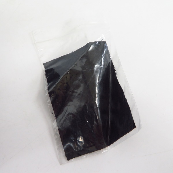 実際に弊社で買取させて頂いたBURBERRY LONDON/バーバリーロンドン ダウンライナー付き ロングコート/LLの画像 9枚目