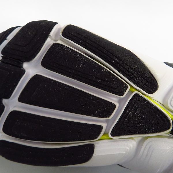 実際に弊社で買取させて頂いたPuma×Mihara Yasuhiro/プーマ×ミハラヤスヒロ MY-79 スニーカー/357083-01/28の画像 6枚目