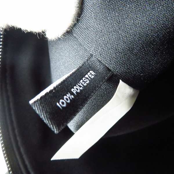 実際に弊社で買取させて頂いた【未使用】MARC BY MARC JACOBS/マークバイマークジェイコブス PCタブレットケース M6134045/M6134042 2点セットの画像 3枚目