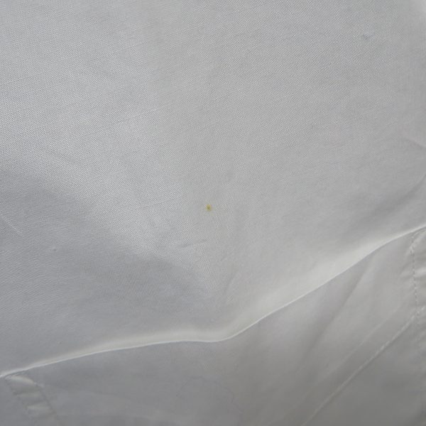 実際に弊社で買取させて頂いたJEAN PAUL GAULTIER/ジャンポールゴルチェ CLASSIQUE ドレスシャツ/48の画像 4枚目