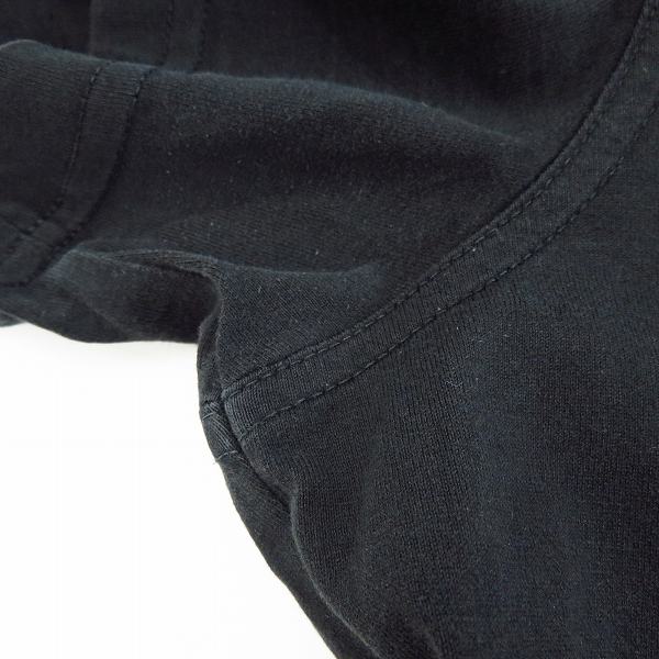 実際に弊社で買取させて頂いた【JPタグ】GIVENCHY/ジバンシイ 15AW スター/星刺繍 デジタルカモフラージュ 半袖Tシャツ 15F 7326 651/Mの画像 6枚目