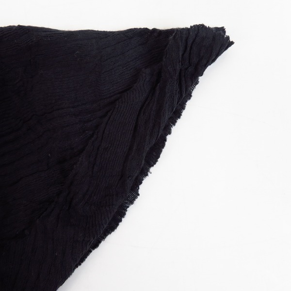 実際に弊社で買取させて頂いたIF SIX WAS NINE/イフシックスワズナイン ロンT LSC/M size：1の画像 5枚目