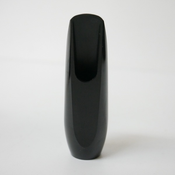 実際に弊社で買取させて頂いた【美品】HENRI SELMER/セルマー BEC NU Concept アルトサックス用 マウスピースの画像 2枚目