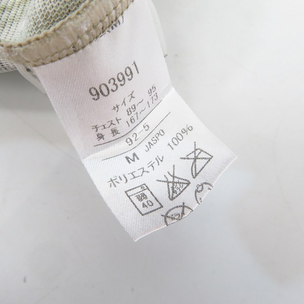 ダイヤモンドドッグス レディース フーディー ☆特価販売中☆【TS692】[80/90-14] [90/80-14] [90/90-14] [100