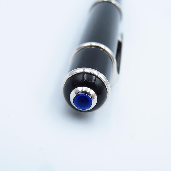 実際に弊社で買取させて頂いたCartier/カルティエ ディアボロ ボールペンの画像 3枚目