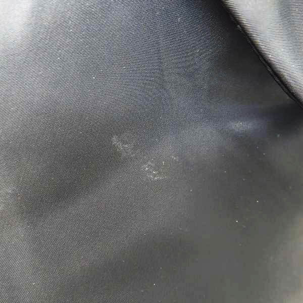 実際に弊社で買取させて頂いたMARC BY MARC JACOBS/マークバイマークジェイコブス ダウンジャケット XSの画像 5枚目