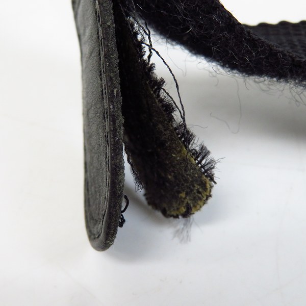 実際に弊社で買取させて頂いたLUMINOX/ルミノックス NAVY SEALS/ネイビーシールズ 腕時計 3900【動作未確認】の画像 4枚目