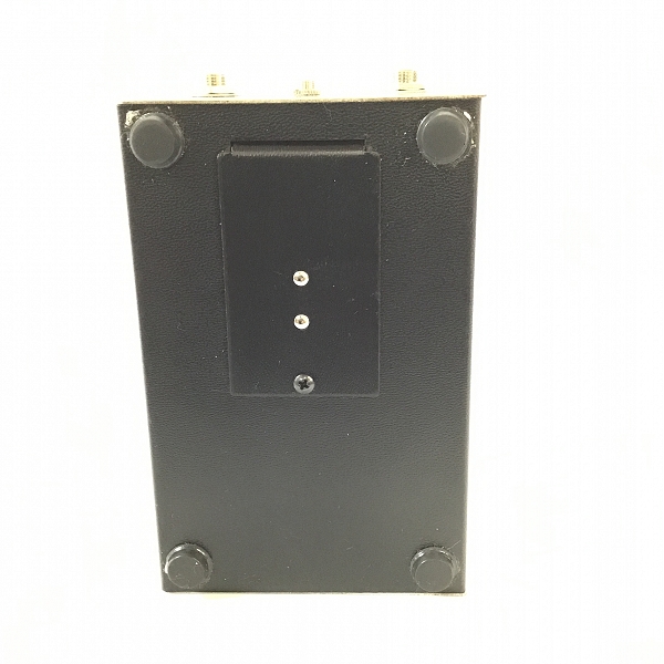 実際に弊社で買取させて頂いたELECTRO-HARMONIX/エレクトロハーモニクス SMALL STONE EH 4800 PHASE SHIFTER フェイザー エフェクターの画像 2枚目