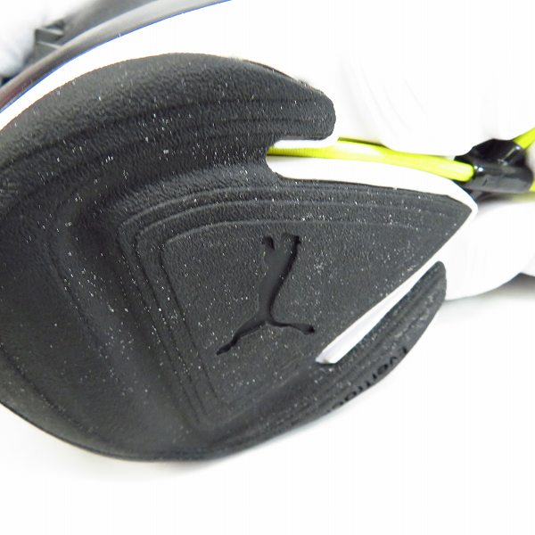 実際に弊社で買取させて頂いたPuma×Mihara Yasuhiro/プーマ×ミハラヤスヒロ MY-79 スニーカー/357083-01/28の画像 6枚目