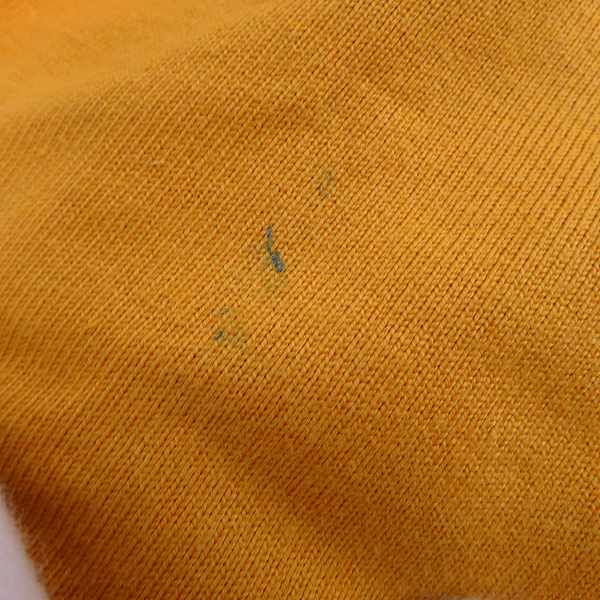 実際に弊社で買取させて頂いたCanterbury/カンタベリー オーストラリア代表  Wallabies/ワラビーズ 半袖ラガーシャツ size：M 2点セットの画像 8枚目