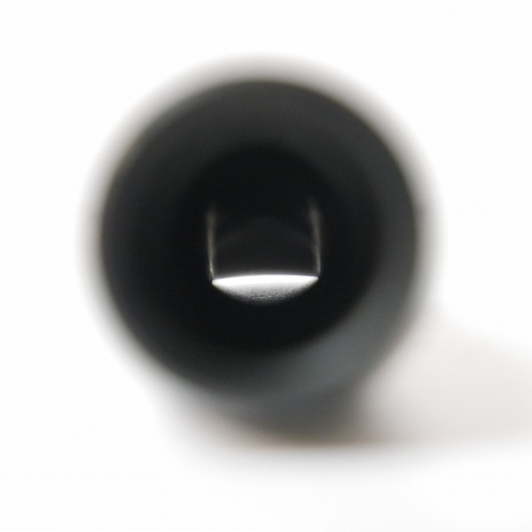 実際に弊社で買取させて頂いた【美品】HENRI SELMER/セルマー BEC NU Concept アルトサックス用 マウスピースの画像 7枚目