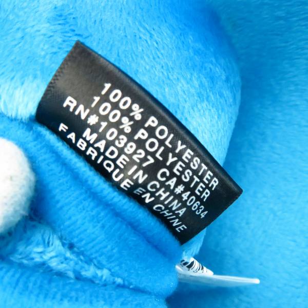 実際に弊社で買取させて頂いた【未使用】MARC BY MARC JACOBS/マークバイマークジェイコブス PCタブレットケース/クラッチバッグ  3点セットの画像 2枚目