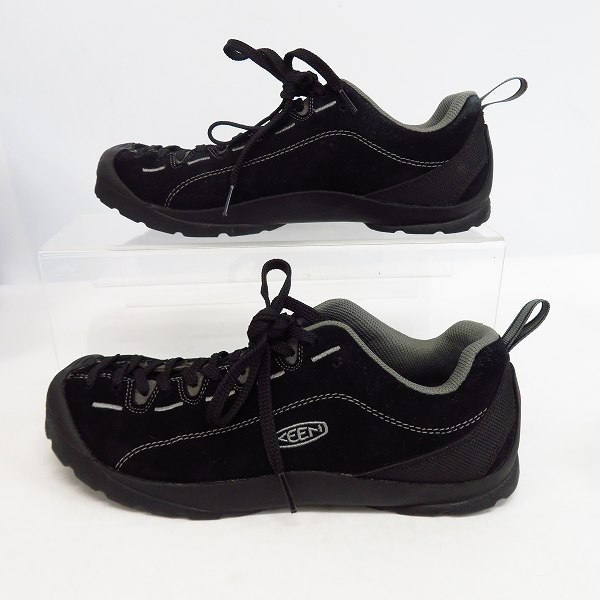実際に弊社で買取させて頂いたKEEN/キーン JASPER/ジャスパー シューズ 1014823/26.0の画像 3枚目