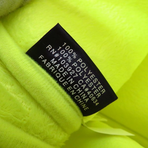 実際に弊社で買取させて頂いた【未使用】MARC BY MARC JACOBS/マークバイマークジェイコブス PCタブレットケース M6131063/M6131062 2点セットの画像 3枚目