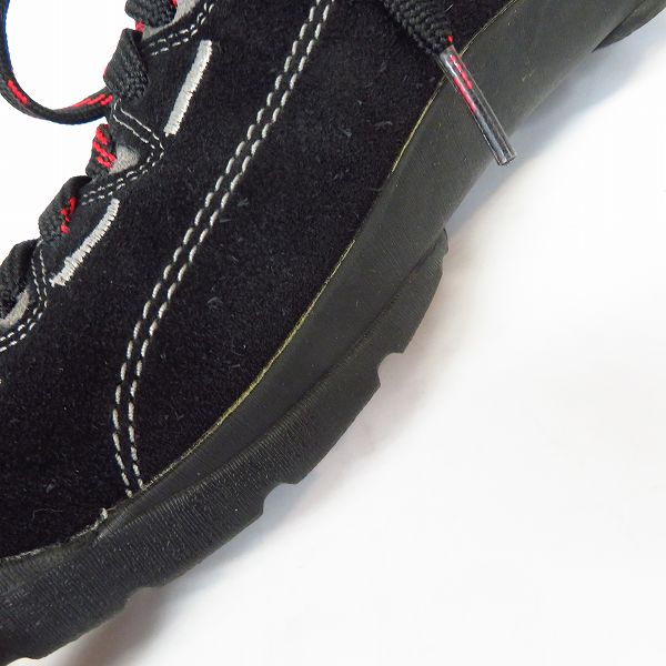 実際に弊社で買取させて頂いたKEEN/キーン JASPER/ジャスパー シューズ 1014823/26.0の画像 7枚目