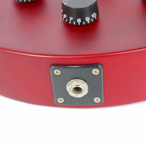 実際に弊社で買取させて頂いた★Epiphone/エピフォン Les Paul Studio/レスポール スタジオ エレキギター ソフトケース付きの画像 5枚目