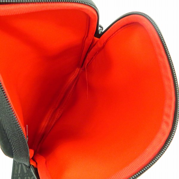 実際に弊社で買取させて頂いた【未使用】MARC BY MARC JACOBS/マークバイマークジェイコブス タブレットケース M0001054 2点セットの画像 4枚目