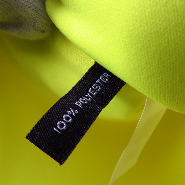 実際に弊社で買取させて頂いた【未使用】MARC BY MARC JACOBS/マークバイマークジェイコブス PCタブレットケース M6131057/M6134042 2点セットの画像 3枚目