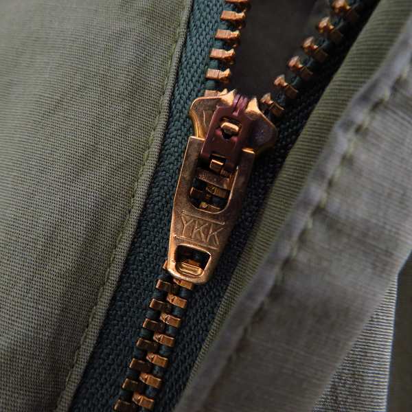 実際に弊社で買取させて頂いたURBAN RESEARCH ROSSO/アーバンリサーチロッソ スリムストレッチカーゴパンツ RA84-14M003/Mの画像 6枚目