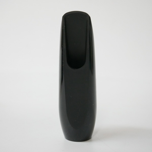 実際に弊社で買取させて頂いた【美品】HENRI SELMER/セルマー BEC NU Concept アルトサックス用 マウスピースの画像 3枚目