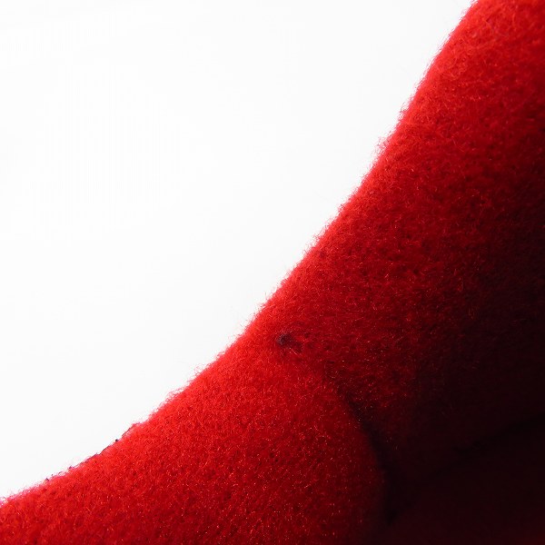 実際に弊社で買取させて頂いた【未使用】hummel/ヒュンメル REFLEX LOW 63586-3388/27.0の画像 7枚目