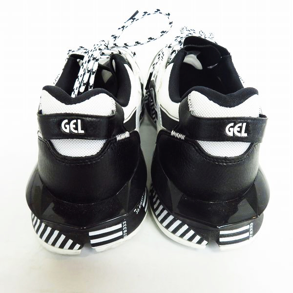 asics/アシックス GEL-LYTE XXX ゲルライト 30周年 スニーカー