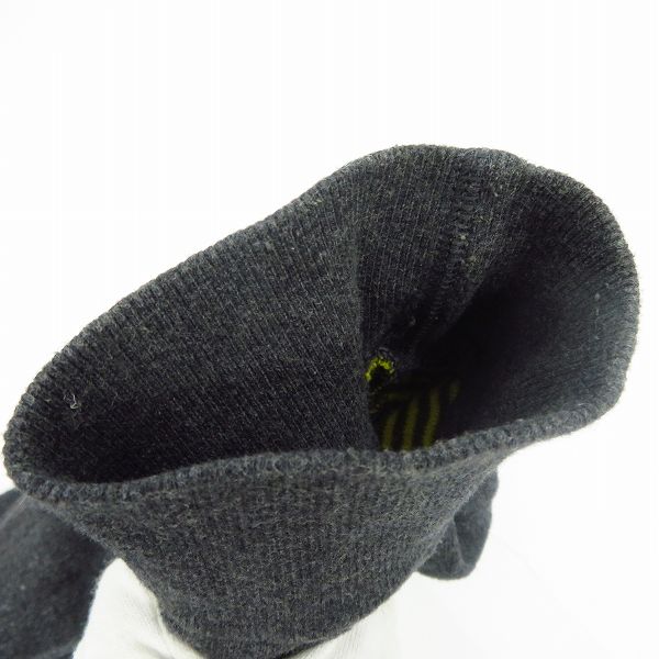 実際に弊社で買取させて頂いたARMANI EXCHANGE/アルマーニエクスチェンジ クルーネック スウェット/Sの画像 5枚目