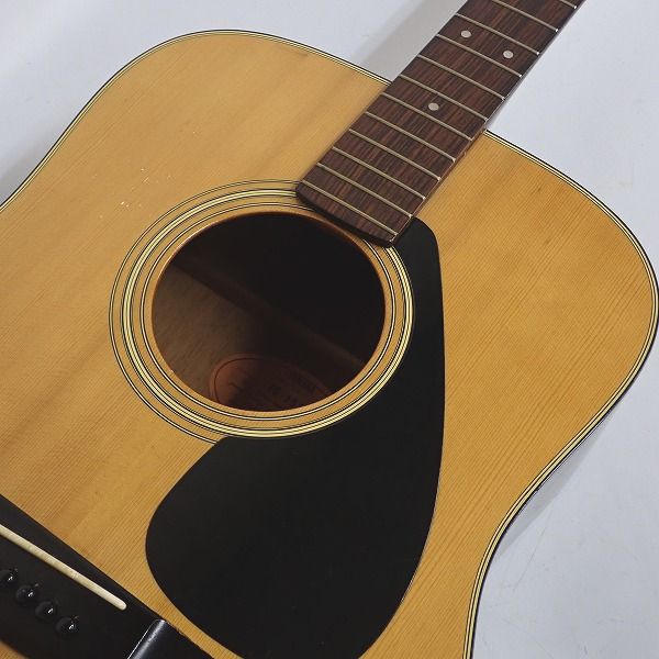  YAMAHA FG 151B 