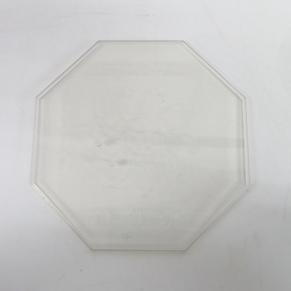 実際に弊社で買取させて頂いたメガハウス フィギュア 1/8 ワンピース ハンコック パープルバージョンの画像 3枚目