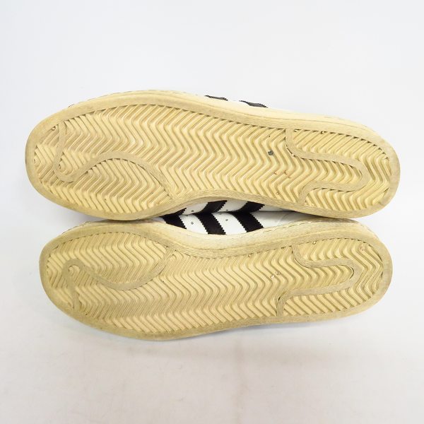 Ｌサイズ◆《ヘリーハンセン/HELLY HANSEN》◆半袖ボタンダウンシャツ /アロハシャツ◆未使用！ コールテックス クライミングスキン シール colltex ct40中古