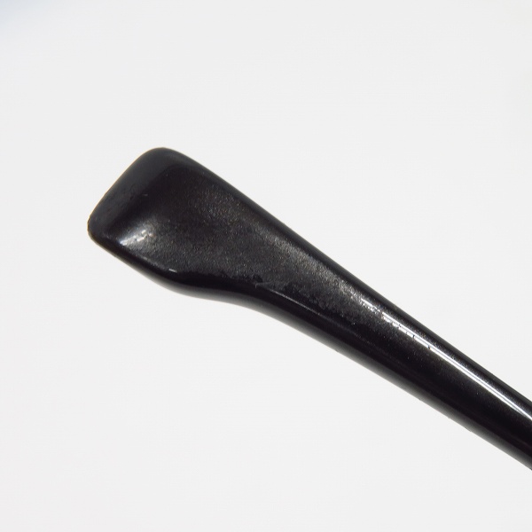 実際に弊社で買取させて頂いた999.9/フォーナインズ メガネフレーム/アイウェア S-916T の画像 8枚目