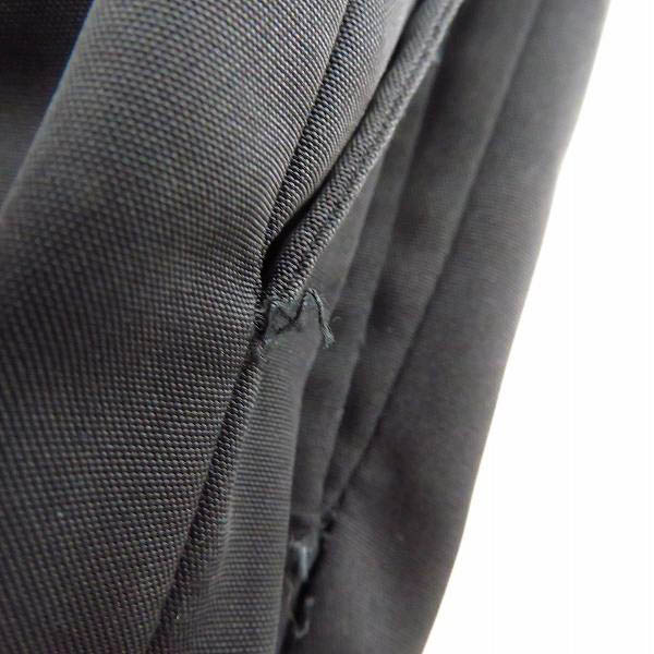 実際に弊社で買取させて頂いたJEAN PAUL GAULTIER HOMME/ジャンポールゴルチェオム スラックスパンツ 48の画像 7枚目