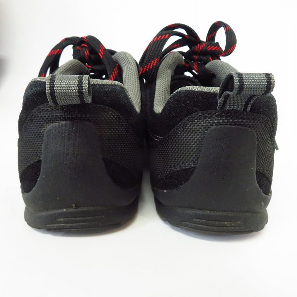 実際に弊社で買取させて頂いたKEEN/キーン JASPER/ジャスパー シューズ 1014823/26.0の画像 1枚目