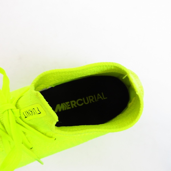 NIKE/ナイキ マーキュリアル スーパーフライ VI エリート IC