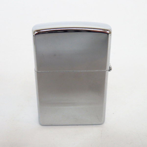 希少!ZIPPO未使用品★鄧小平 實事求是★1997年製 専用箱、保証書付 中華人民共和国 中国共産党 最高指導者  ZIPPO⁄ジッポー 鄧小平 ドン・シャオピン DENG XIAOPING 1904－1997 実