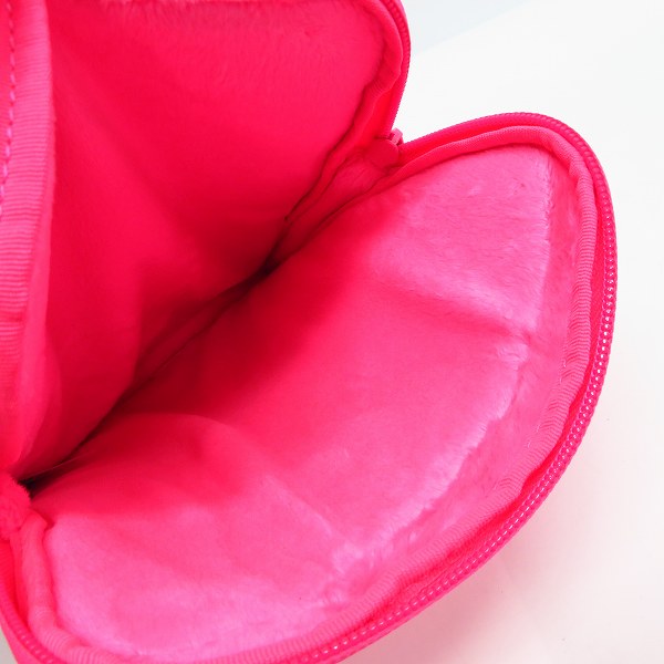 実際に弊社で買取させて頂いた【未使用】MARC BY MARC JACOBS/マークバイマークジェイコブス タブレットケース M6131072/M0001054 2点セットの画像 4枚目