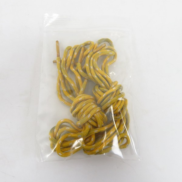 実際に弊社で買取させて頂いた【ジャンク】KEEN/キーン トレッキングシューズ 1008909/26.0の画像 9枚目