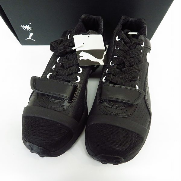 実際に弊社で買取させて頂いたPuma×Mihara Yasuhiro/プーマ×ミハラヤスヒロ MY-53 スニーカー/352055-01/27