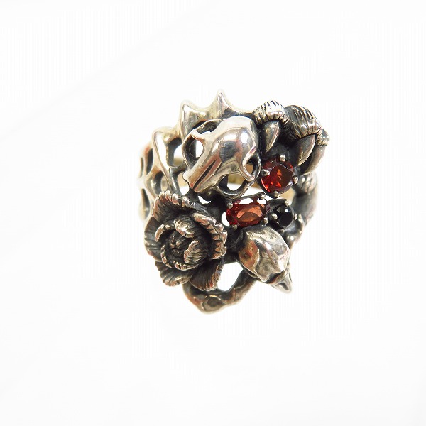 実際に弊社で買取させて頂いた【ギャラ付き】Bloody Mary/ブラッディマリー 100個限定 KAI スペシャルBOX　の画像 2枚目