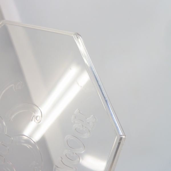 実際に弊社で買取させて頂いたメガハウス フィギュア 1/8 ワンピース ハンコック パープルバージョンの画像 4枚目