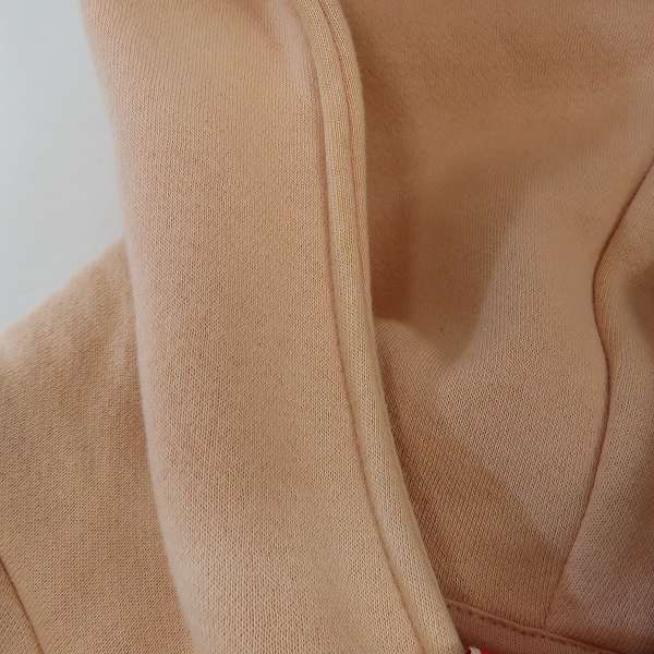 実際に弊社で買取させて頂いたKappa/カッパ BIG/ビッグ ラインロゴ セットアップ パーカー/スウェット パンツ K08Y2MT51M/K08Y2AK51/Lの画像 6枚目