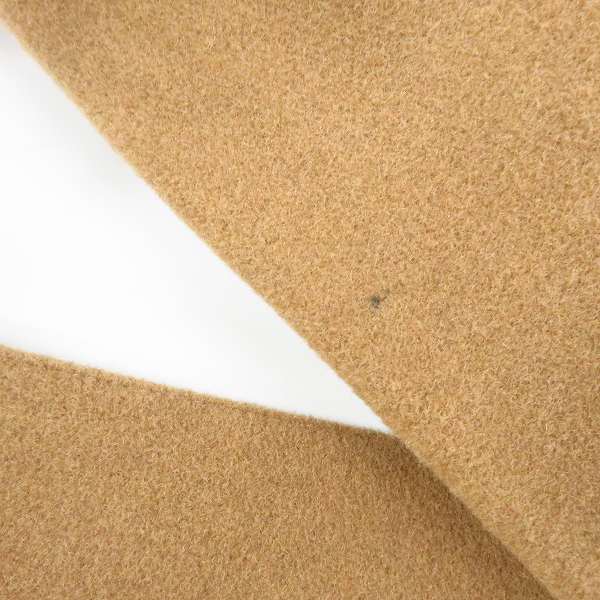 実際に弊社で買取させて頂いたURBAN RESEARCH/アーバンリサーチ ウールチェスターコート UR52-17K112/Mの画像 6枚目