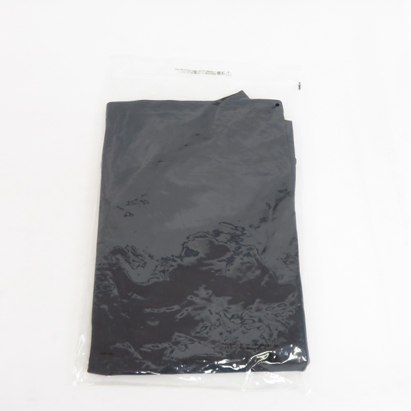 実際に弊社で買取させて頂いた【未開封】hummel/ヒュンメル あったかインナー シャツ HAP5147/M/L 3点セットの画像 2枚目