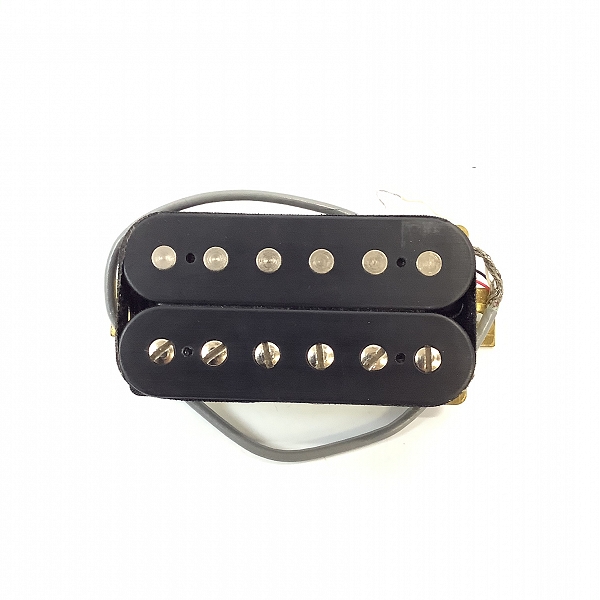 実際に弊社で買取させて頂いたPaul Reed Smith/ポールリードスミス HFS エレキギター用 ピックアップの画像 1枚目
