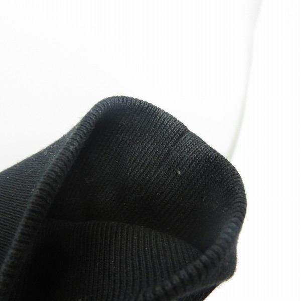 実際に弊社で買取させて頂いたLOEWE/ロエベ 20SS プリントプルオーバーパーカー/XSの画像 6枚目