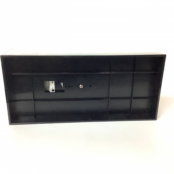 実際に弊社で買取させて頂いた【未開封】京商 ミニッツ オートスケールコレクション アバルト 695 アセット コルセ ＃34の画像 5枚目