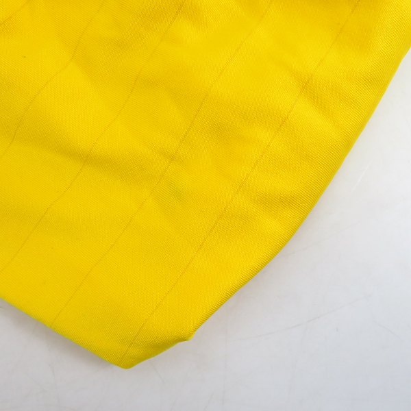 実際に弊社で買取させて頂いた【未使用含む】hummel/ヒュンメル ジュニア/キッズ トレーニングタイツ size：130/140 9点セットの画像 8枚目